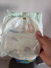 宜婴新梦想家全包臀小内裤2XL34片拉拉裤超薄【品牌直供 安心品质】 实拍图