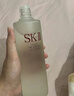 SK-II神仙水精华液230ml礼盒sk2补水保湿护肤品套装化妆全套生日礼物女 实拍图