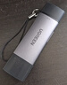 绿联USB/Type-C3.0高速读卡器 SD/TF双卡适用电脑平板手机大疆pocket4/3无人机/苹果17/16/运动相机 实拍图