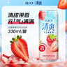 美的（Midea）【价低头部主播9折】绞肉机家用绞馅机 碎肉机电动多功能一体料理搅拌机绞肉绞菜馅辅食机打蒜器 实拍图