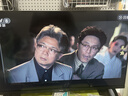 酷开创维京东联名JD 01京东OS开机无广告32英寸电视智慧屏 一级能效国家补贴平板电视机彩电显示器32K3 实拍图