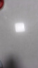 悦克适用 【拍1发17】手机取卡针苹果小米oppo三星SIM卡顶针iphone开卡针顶针器华为便携拆卡器 2只取卡针【外加15只棉签】总共17只 实拍图