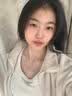 BJYL蓝桉与鸟项链女手链女士锁骨链高级感首饰品闺蜜生日礼物送女朋友 蓝桉遇鸟【项链+手链】蝴蝶礼盒 实拍图