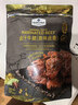 三得利无糖茉莉乌龙茉莉花茶 0糖0脂茶饮料 500ml*15瓶整箱装 实拍图
