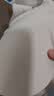 有棵树【孟子义推荐】内衣女士无痕软支撑小胸聚拢收副乳大胸显小文胸罩 实拍图