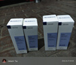 瑷尔博士氨基酸型精研平衡净透洁颜蜜 35ml 实拍图