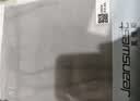 真维斯（Jeanswest）男士纯棉保暖裤秋裤打底裤棉裤春秋薄款贴肤防寒100%纯棉保暖内衣 实拍图