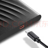 联想（Lenovo）6倍速 USB3.0外置蓝光光驱 BD蓝光刻录机 DVD移动光驱 外接光驱 3D超清读刻 笔记本光驱外置GP95 实拍图