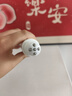 sakose凡士林紧致抗皱修护柔珠滚轮颈霜50g颈膜贴淡化颈纹脖子细纹皱纹 实拍图