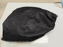 美厨（MAXCOOK）304不锈钢鸳鸯火锅 32cm三层钢 带盖 燃气电磁炉通用 MCT2058 实拍图