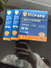 海龟爸爸春夏季儿童防晒霜小光盾74g户外高倍防晒隔离紫外线 SPF50+ 实拍图