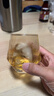喜力经典铝瓶330ml*24瓶整箱装 喜力啤酒 婚宴用酒送礼夏日欢聚 实拍图