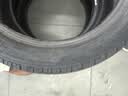 倍耐力汽车轮胎防爆胎225/45R17 91W 新P7 (R-F)(KS)适配奔驰B/宝马3系 实拍图