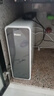 海尔（Haier）鲜活水净水器管线机套装【R793鲜活水pro净水器+海澜管线机不锈钢管即热6档水温HGR2303】 实拍图