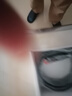 稻草人男士皮带自动扣真牛皮商务腰带休闲潮流裤带父亲节礼物实用送爸爸 实拍图