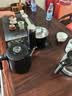 容声烧水壶全自动上水电热水壶茶台烧水壶一体茶具套装家用控温保温一体泡茶壶电水壶全自动电热水壶 0.8L 升级包胶防烫清洁款(37*20cm) 实拍图