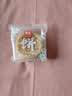 南普陀厦门特产南普陀寺素饼素食南瓜绿豆椰子传统鼓浪屿糕点茶点伴手礼 早龙-椰子饼210*1盒【椰香浓郁】 实拍图