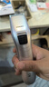 飞利浦（PHILIPS）理发器电推剪充电插电两用家用成人电推子剃头刀剃发器儿童电动理发器平头家庭版 QC5130/15 实拍图