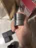 珀莱雅（PROYA）盾护防晒15ml 清爽耐晒防晒霜防水防汗军训防晒霜男 女士 实拍图