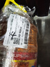 鲁花 食用油 物理压榨 葵花仁油6.18L  实拍图