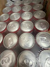 可口可乐（Coca-Cola）经典汽水碳酸饮料330ml*24罐 新老包装随机发 健怡无糖330ml*24罐 实拍图