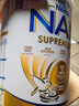 雀巢（Nestle）澳版超级能恩 适度水解活性益生菌奶粉4段800g2-6岁超启宝宝 实拍图