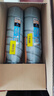 KONICA MINOLTATNP26碳粉 6180MF/6180e/6180en复印机打印机一体机原装墨粉 双支（原厂包装，一盒双支） 实拍图