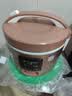半球（PESKOE）电饭煲3L电饭锅FJ30-X 适用3至4人使用 实拍图