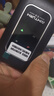 影腾随身wifi三网全国通用无线wi-fi6免插卡移动联通电信无限制大流量卡便携式网卡高速网络2026款5GHF 【三网通3000毫安充电款+黑色】*超长续航 实拍图