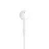 Apple/苹果 EarPods USB-C有线耳机 type-c有线耳机  iPhone 17有线耳机笔记本耳机游戏音乐 实拍图
