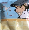 日和优宠狗零食宠物狗狗棒棒糖小型犬磨牙棒洁齿混合口味23g*7支 实拍图