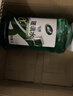 龟牌（Turtle Wax）汽车玻璃水去油膜强力去污去虫胶鸟粪屎四季通用雨刮水挡风清洗剂 -25℃ 2L 2瓶   【经典款】全网爆品  好用不贵  真正防冻 实拍图
