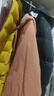 京东洗衣服务 衣鞋任洗2件 免费取送去渍整形价值2000元内运动鞋/衣服 实拍图