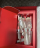 SK-II神仙水精华液230ml礼盒sk2补水保湿护肤品套装化妆全套生日礼物女 实拍图