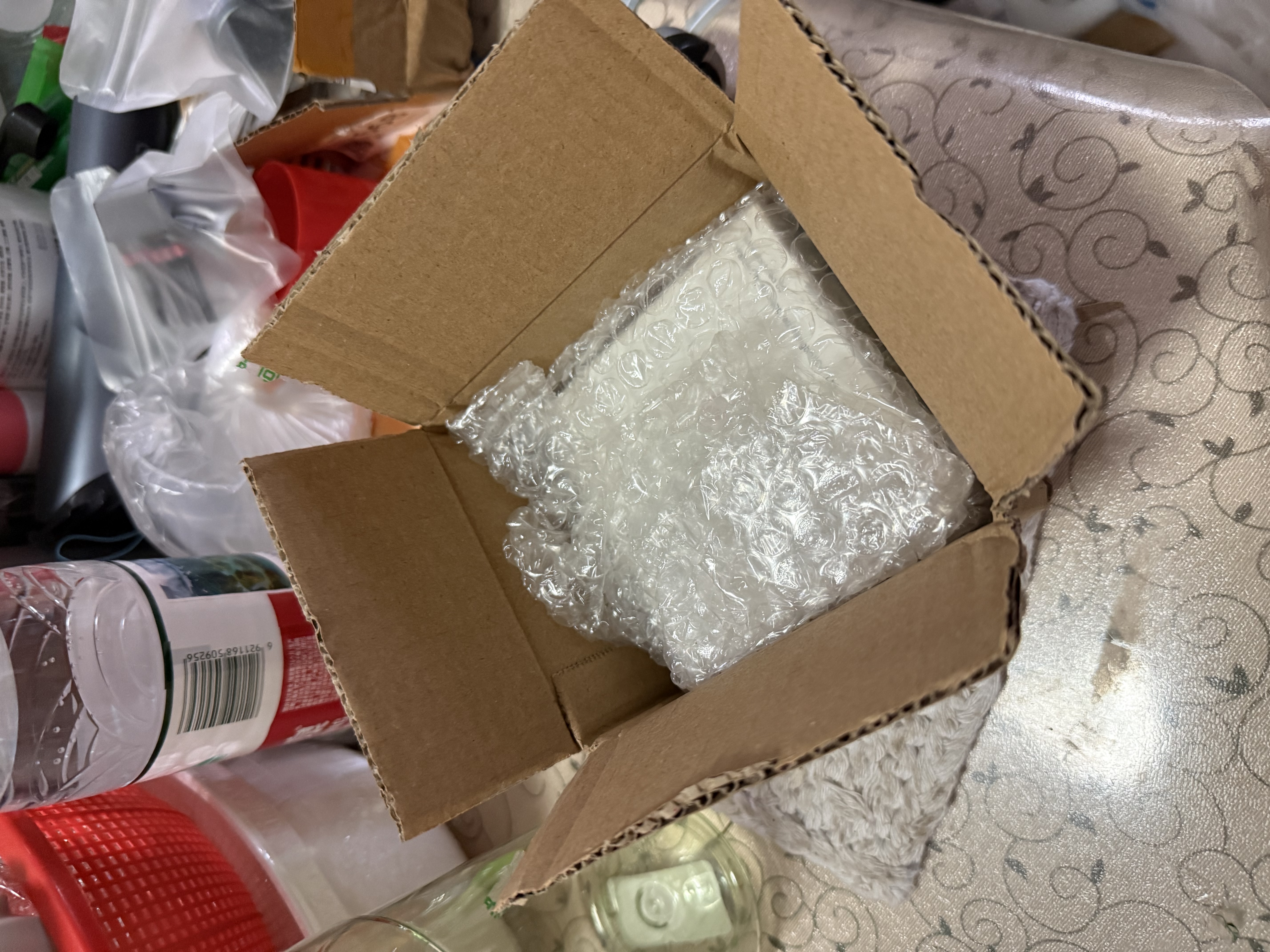 Haida海大NanoPro UV镜58mm滤镜纳米双面多层镀膜保护镜防水防污适用于佳能索尼等微单单反相机镜头 实拍图