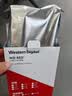 西部数据（WD）NAS机械硬盘 WD Red Pro西数红盘 8TB 7200转256MB SATA CMR垂直 NAS专用硬盘 3.5英寸 WD8005FFBX 实拍图