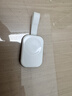 CangHua 适用苹果手表充电器iwatch s11/10磁吸充电便携手表充AppleWatchS9/8/7/6/SE/Ultra2/3小方块底座 实拍图