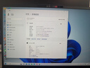 联想小新16/小新Pro16GT AI元启 可选2026补贴15% 高性能轻薄笔记本电脑 学生设计办公本 标压酷睿 i7-13620H 24G 1TB｜小新16国家补贴 16英寸 微边框高清全面屏 实拍图