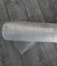 途象搬家膜搬家打包神器缠绕膜打包膜搬家打包膜包装工业膜快递打包膜一次性膜宽30cm 实拍图