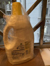 滴露（Dettol）衣物消毒液除菌柠檬3L 99.9%杀菌除螨内衣儿童衣服消毒水配洗衣液 实拍图