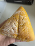 百利 沙拉酱（香甜型）家用水果蔬菜色拉沙拉寿司汉堡配料 1kg 实拍图