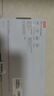 联想（Lenovo）双模键盘M150K 2.4G无线蓝牙键盘多设备连接 剪刀脚结构 快捷键 便携办公笔记本平板手机键盘 实拍图