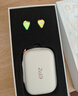 EPZ G30【免费定制】有线耳机 高端游戏耳机入耳式hifi音乐高保真电竞三角洲行动/无畏契约 专业竞技 标准-独立麦版【电竞级 1.7米】type-c 支持EQ调音 实拍图
