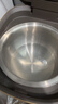 飞利浦（PHILIPS）低糖炫饭煲316L内胆 0涂层IH加热 4L家用电饭锅不粘锅 微压电饭煲4-5人HD7000 实拍图