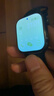 图拉斯【双片装S11/S10】适用苹果手表s11保护膜s11手表膜s10通用apple watch保护膜s11保护膜applewatch 【新42mm表盘】双片装丨赠贴膜神器 iWatch S11/S 实拍图