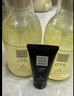 雅芳AVON 小黑裙香水沐浴露400ml 男女洁净肌肤 留香优雅 礼物 实拍图