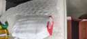 陶的传人泥人真人定制人像照片3d手办人物制作软陶人偶泥塑礼物结婚纪念日 22厘米单人 实拍图