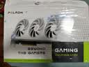 磐镭(PELADN）鳞甲&乾坤 RTX 4070/4070TI 12GB DLSS 全新电竞游戏图形设计AI智能学习电脑独立显卡 【RTX 4070 12G 乾坤】旗舰装甲 实拍图