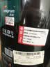 龙润润滑油柴机油CH-4 15W-40国三国四重负荷卡货车机械通用18L大桶京东自营 实拍图
