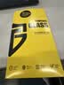 菲科斯【秒贴2套装】适用vivoiQOO手机镜头膜防爆玻璃无尘仓后摄像头钢化膜自定位神器AR增透保护膜 vivo X100【AR增透秒贴款】 2套装丨无损全防爆 实拍图
